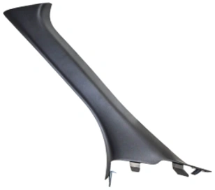 Plastic Product Development