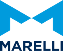 Marelli