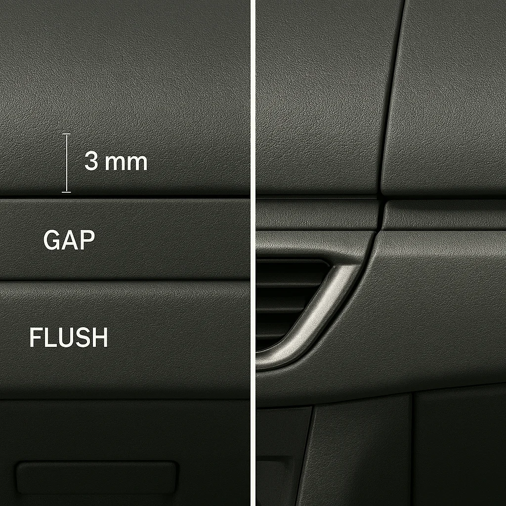 Technical Detail 3