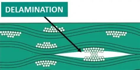 Technical Detail 5