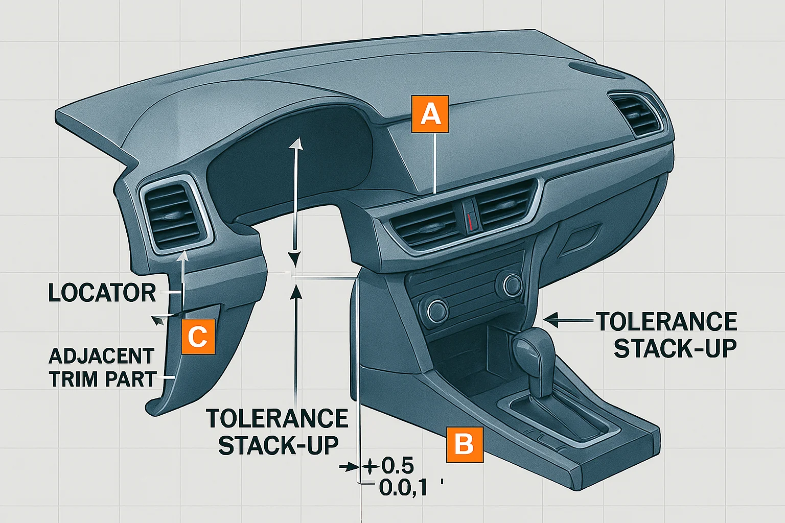 Technical Detail 5