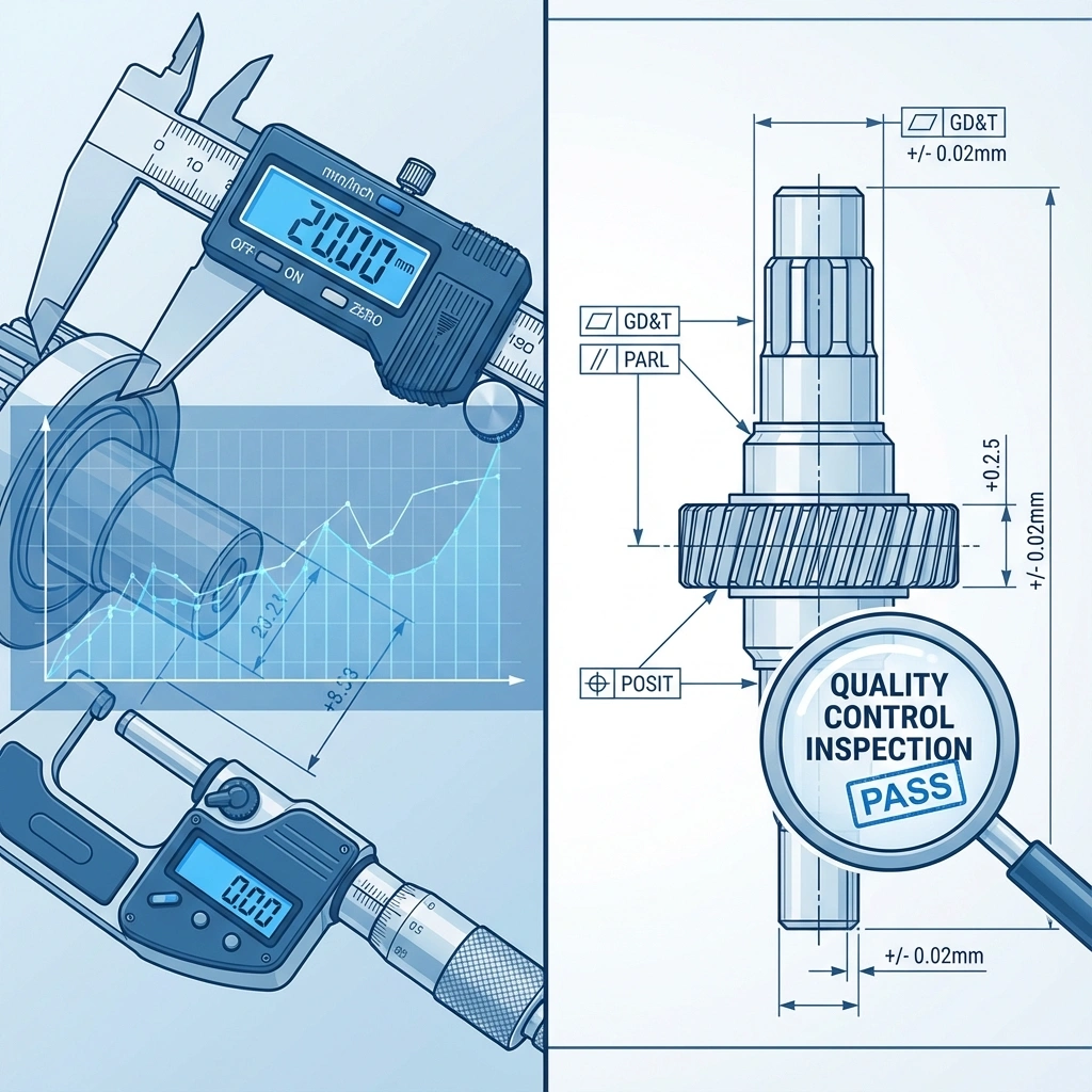 Process Optimization & Lean Engineering