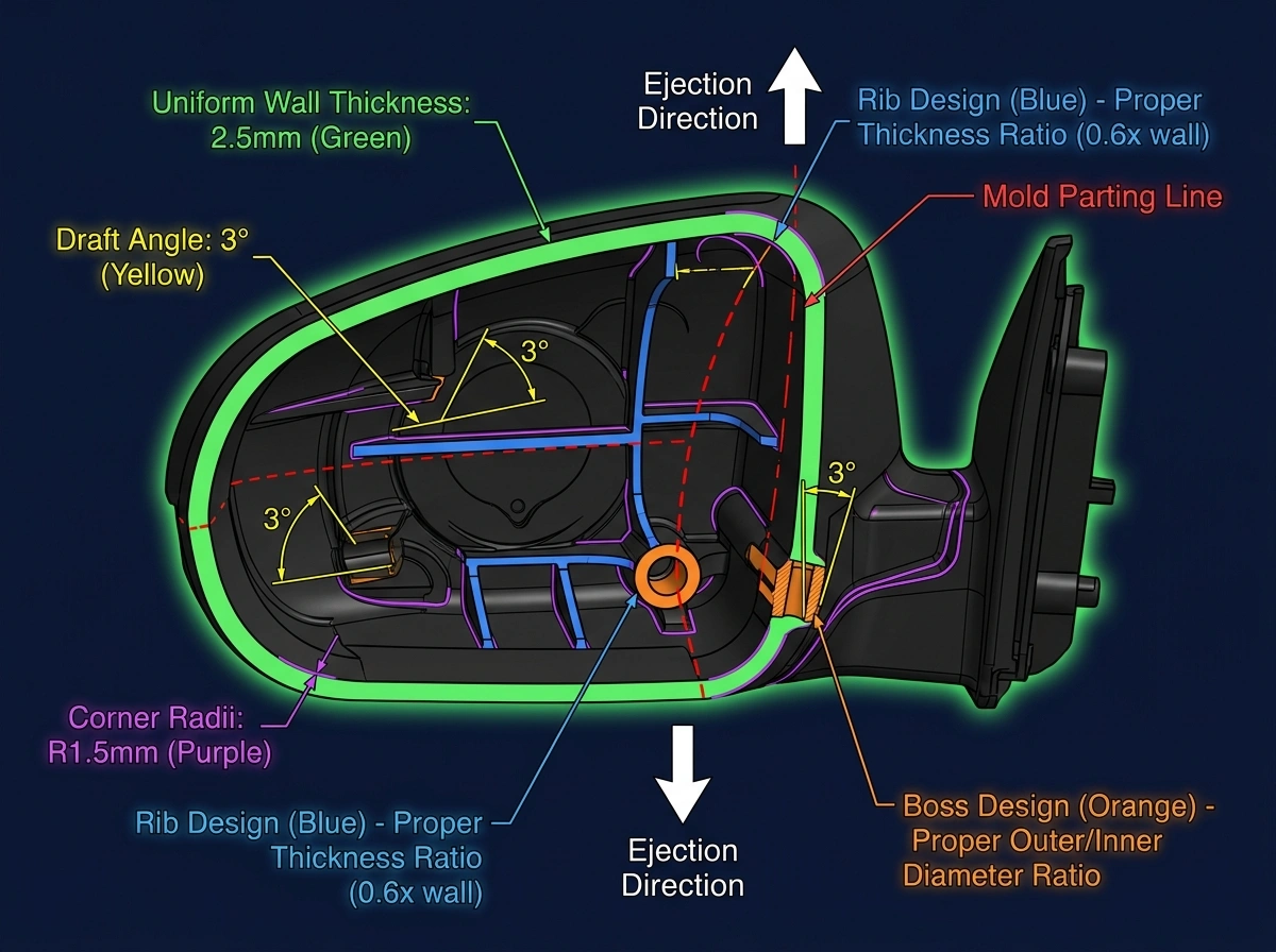 Technical Detail 5