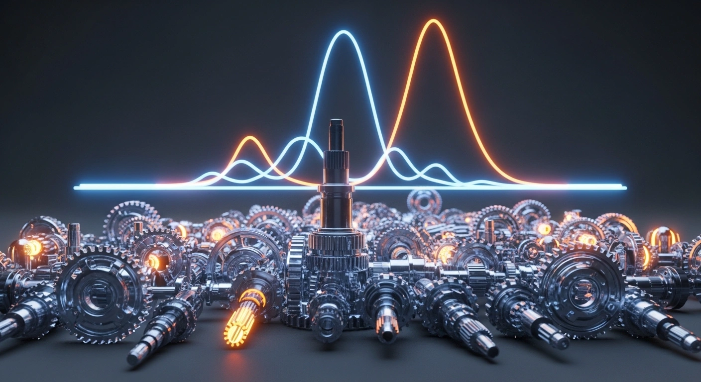 Monte Carlo Tolerance Analysis: Statistical Engineering Guide